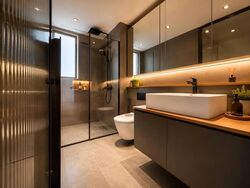 The Viridian (D12), Apartment #578751771